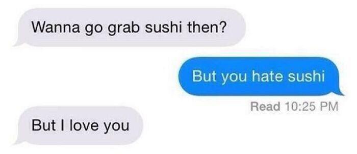 65 Hilarious Text Screenshots That Might Be The Reason You Laugh Today 65 Hilarious Text Screenshots That Might Be The Reason You Laugh Today