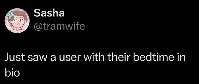 40 Random Tweets That Have No Business Being So Funny 40 Random Tweets That Have No Business Being So Funny