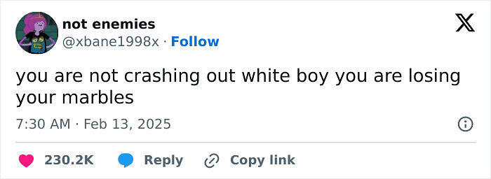 40 Random Tweets That Have No Business Being So Funny 40 Random Tweets That Have No Business Being So Funny