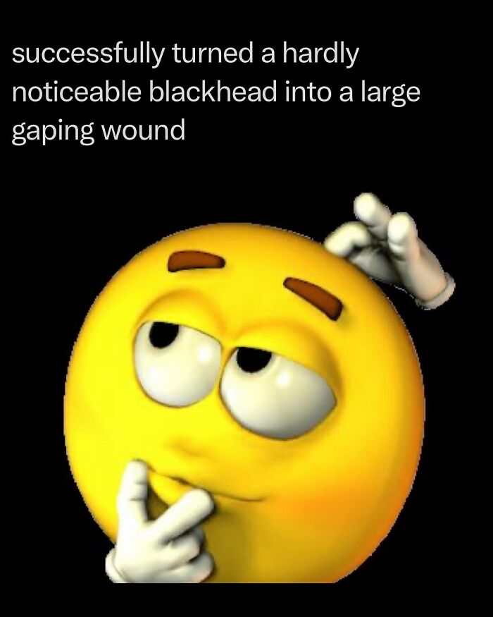 40 Random Tweets That Have No Business Being So Funny 40 Random Tweets That Have No Business Being So Funny