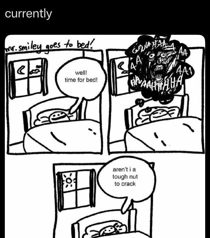 40 Random Tweets That Have No Business Being So Funny 40 Random Tweets That Have No Business Being So Funny