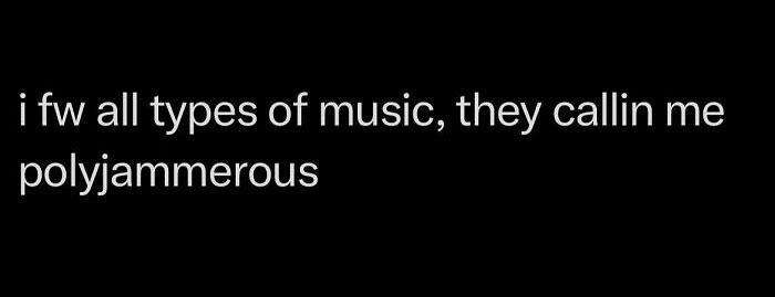 40 Random Tweets That Have No Business Being So Funny 40 Random Tweets That Have No Business Being So Funny