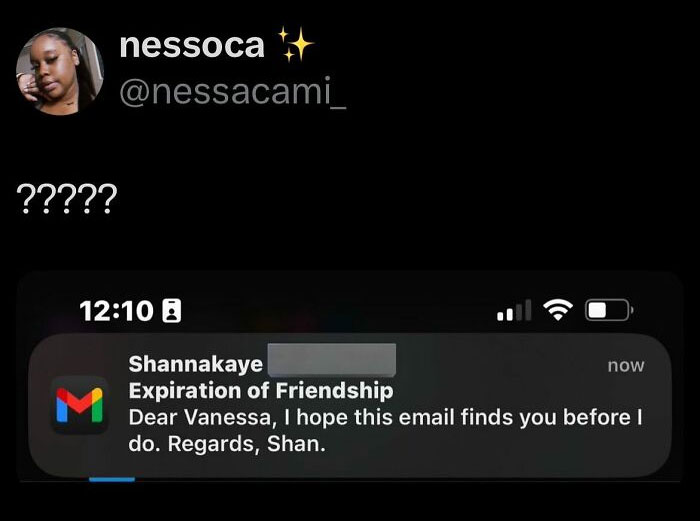 40 Random Tweets That Have No Business Being So Funny 40 Random Tweets That Have No Business Being So Funny