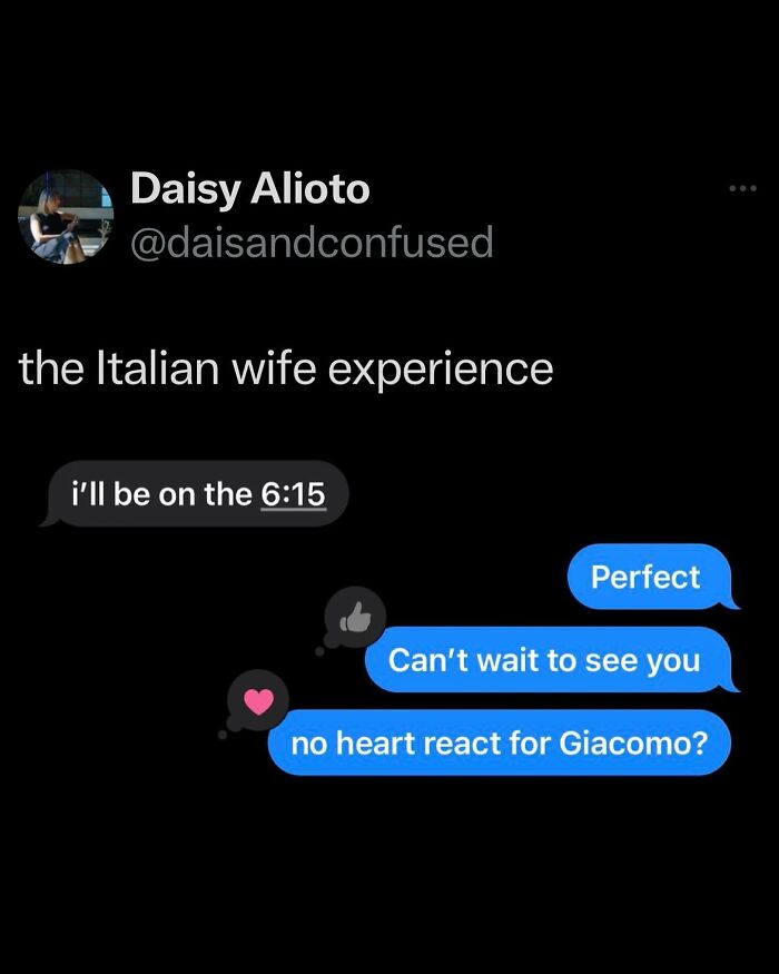 40 Random Tweets That Have No Business Being So Funny 40 Random Tweets That Have No Business Being So Funny