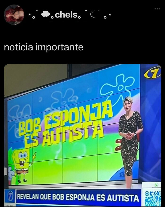 40 Random Tweets That Have No Business Being So Funny 40 Random Tweets That Have No Business Being So Funny