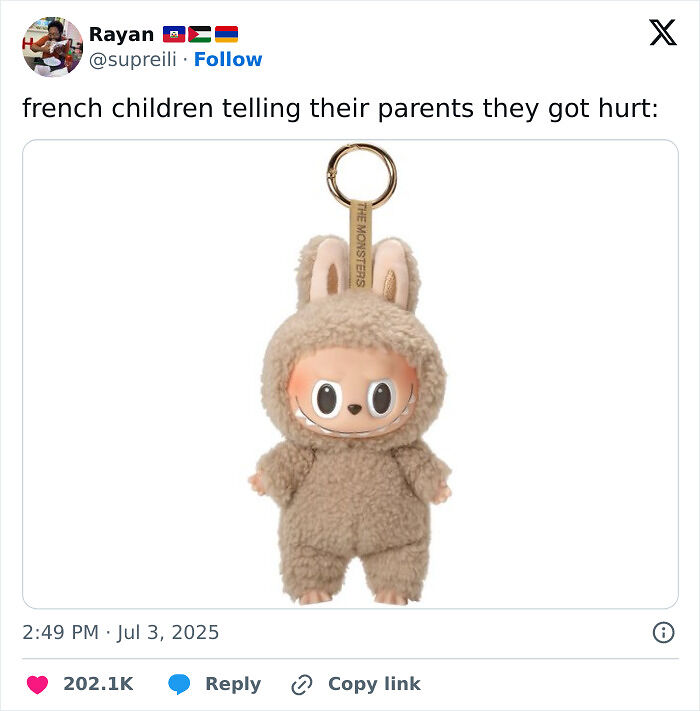 40 Random Tweets That Have No Business Being So Funny 40 Random Tweets That Have No Business Being So Funny