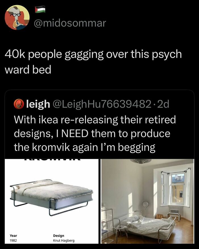 40 Random Tweets That Have No Business Being So Funny 40 Random Tweets That Have No Business Being So Funny