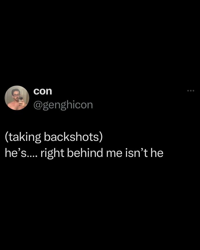 40 Random Tweets That Have No Business Being So Funny 40 Random Tweets That Have No Business Being So Funny