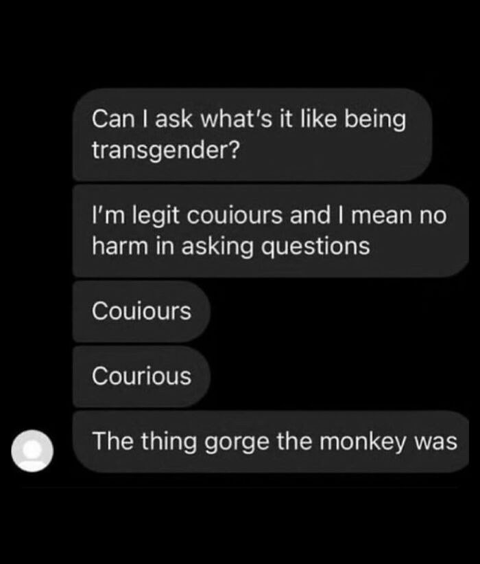 40 Random Tweets That Have No Business Being So Funny 40 Random Tweets That Have No Business Being So Funny