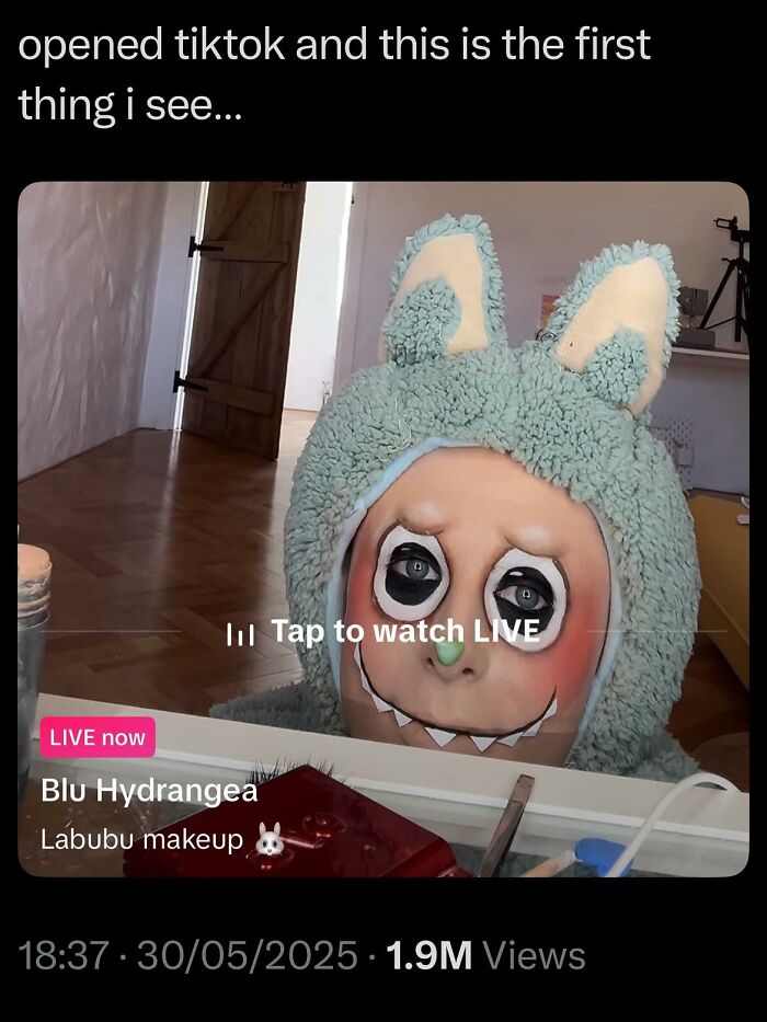 40 Random Tweets That Have No Business Being So Funny 40 Random Tweets That Have No Business Being So Funny