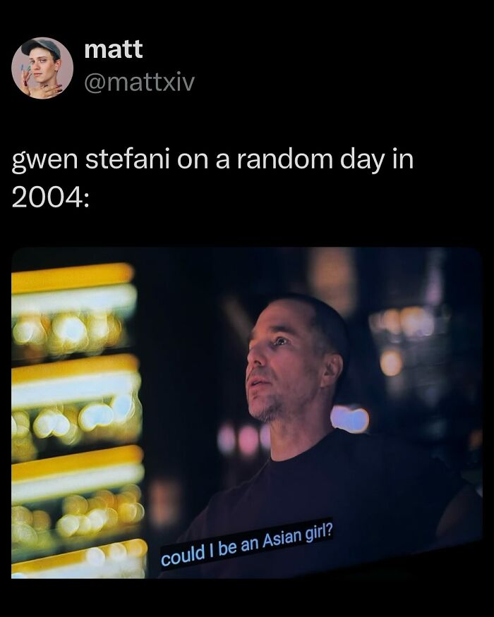 40 Random Tweets That Have No Business Being So Funny 40 Random Tweets That Have No Business Being So Funny