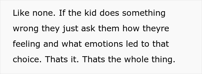 Sibling Kicks Out Brother And His Kids After &ldquo;No Consequences&rdquo; Parenting Blows Up In His Face