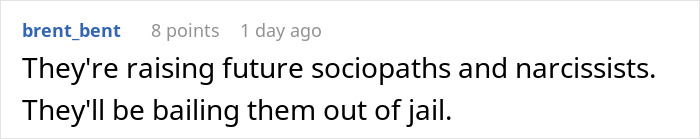 Sibling Kicks Out Brother And His Kids After &ldquo;No Consequences&rdquo; Parenting Blows Up In His Face