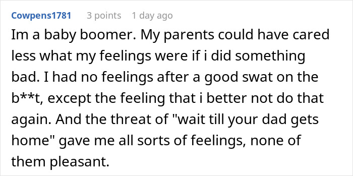 Sibling Kicks Out Brother And His Kids After &ldquo;No Consequences&rdquo; Parenting Blows Up In His Face