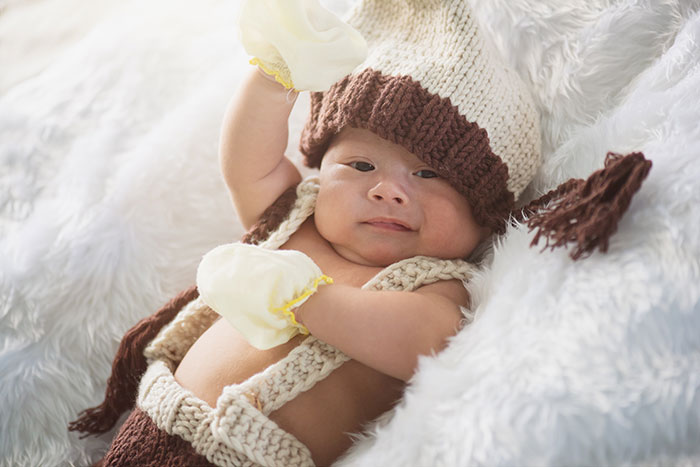 “She Was Arrested”: 64 Coworkers That Became Legends For All The Wrong Reasons