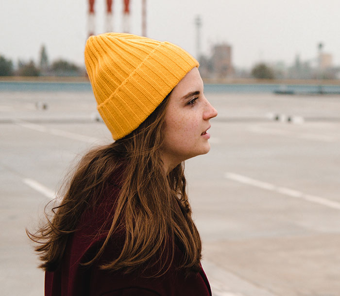 “She Was Arrested”: 64 Coworkers That Became Legends For All The Wrong Reasons