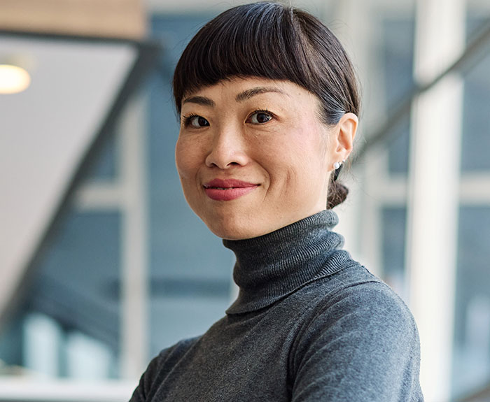 “She Was Arrested”: 64 Coworkers That Became Legends For All The Wrong Reasons