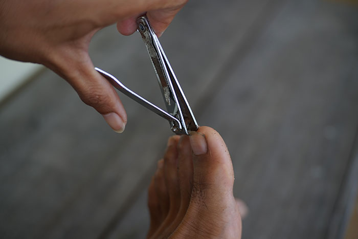 “She Was Arrested”: 64 Coworkers That Became Legends For All The Wrong Reasons