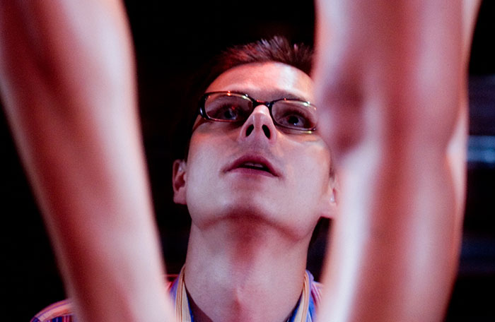 “She Was Arrested”: 64 Coworkers That Became Legends For All The Wrong Reasons