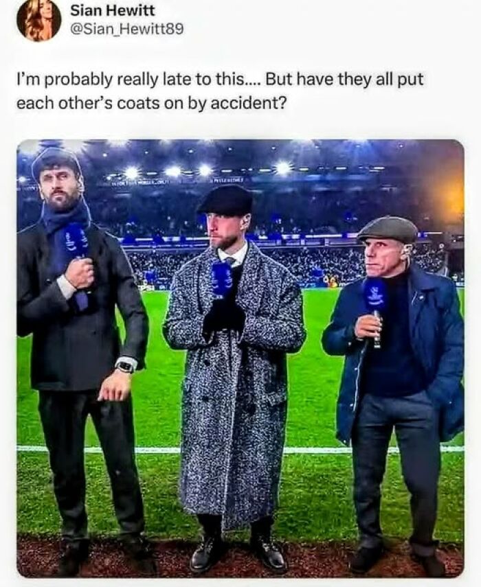 If Everything Is Annoying You Right Now, These 53 Memes Might Help Lighten Your Mood