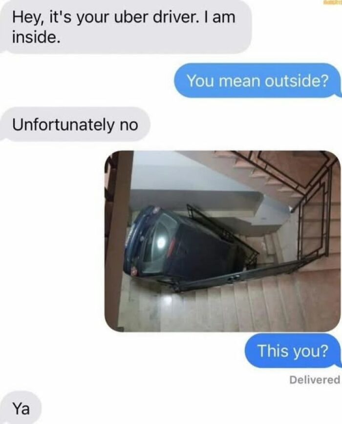 If Everything Is Annoying You Right Now, These 53 Memes Might Help Lighten Your Mood