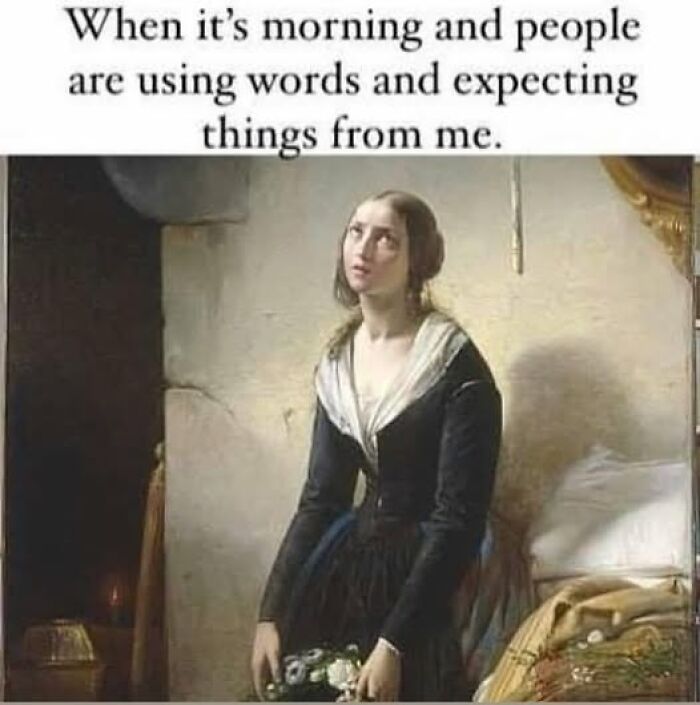 If Everything Is Annoying You Right Now, These 53 Memes Might Help Lighten Your Mood