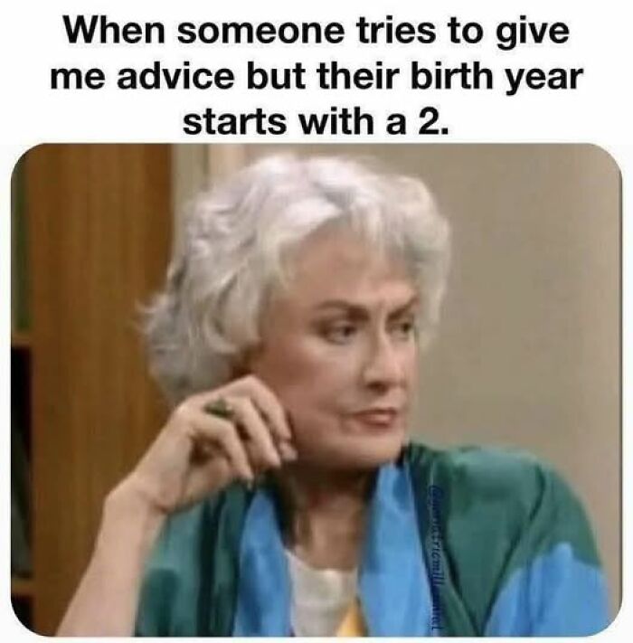 If Everything Is Annoying You Right Now, These 53 Memes Might Help Lighten Your Mood