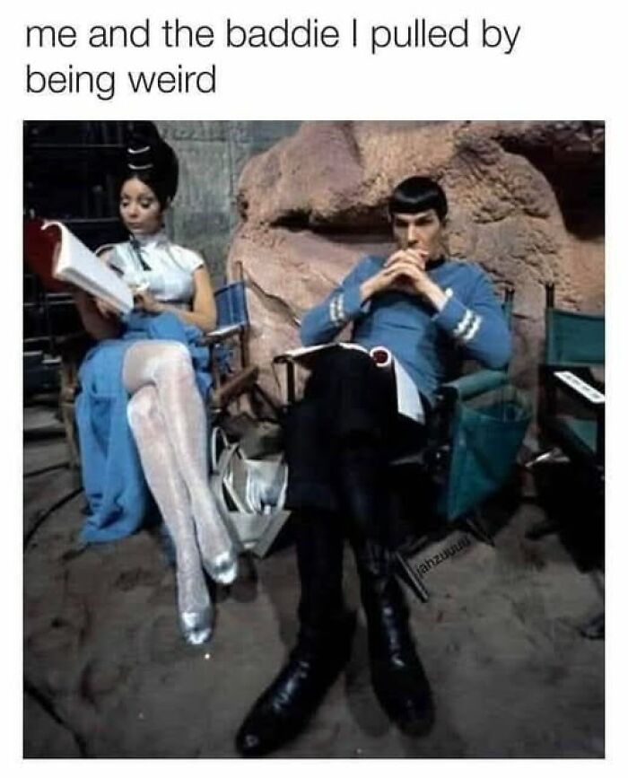 If Everything Is Annoying You Right Now, These 53 Memes Might Help Lighten Your Mood