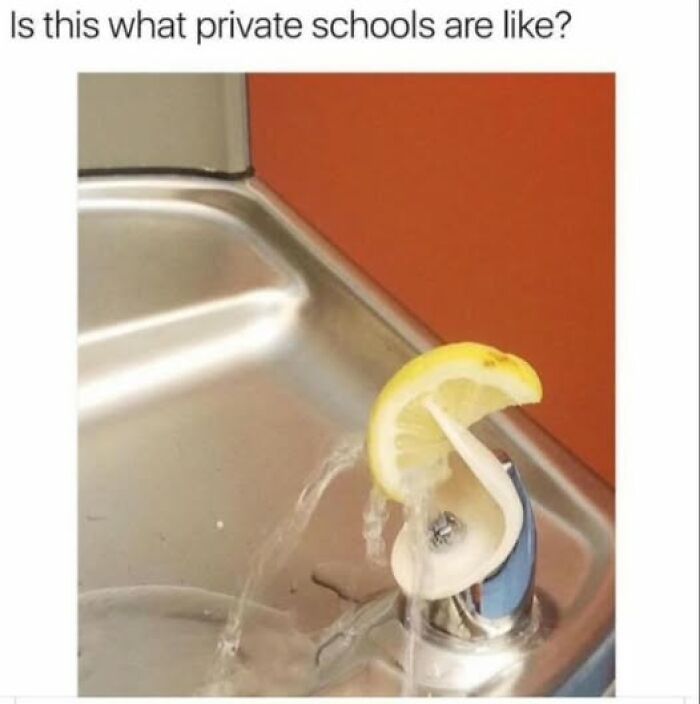 If Everything Is Annoying You Right Now, These 53 Memes Might Help Lighten Your Mood