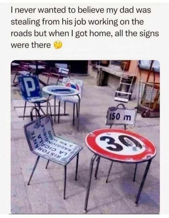 If Everything Is Annoying You Right Now, These 53 Memes Might Help Lighten Your Mood