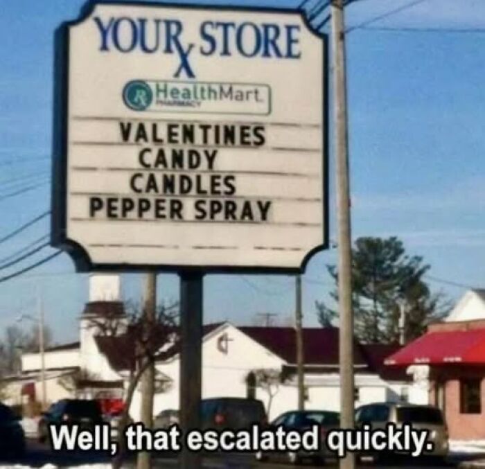 If Everything Is Annoying You Right Now, These 53 Memes Might Help Lighten Your Mood