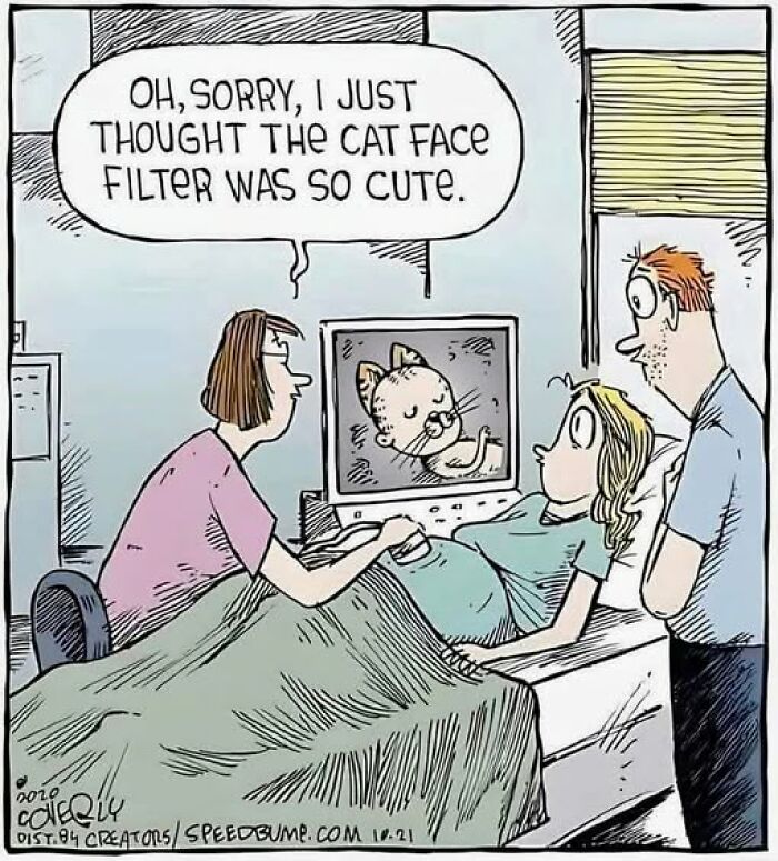 If Everything Is Annoying You Right Now, These 53 Memes Might Help Lighten Your Mood