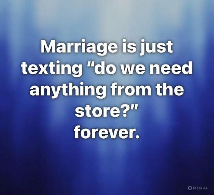 If Everything Is Annoying You Right Now, These 53 Memes Might Help Lighten Your Mood