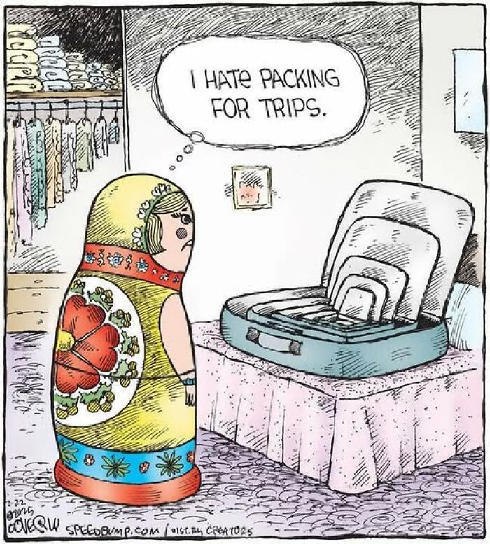 If Everything Is Annoying You Right Now, These 53 Memes Might Help Lighten Your Mood