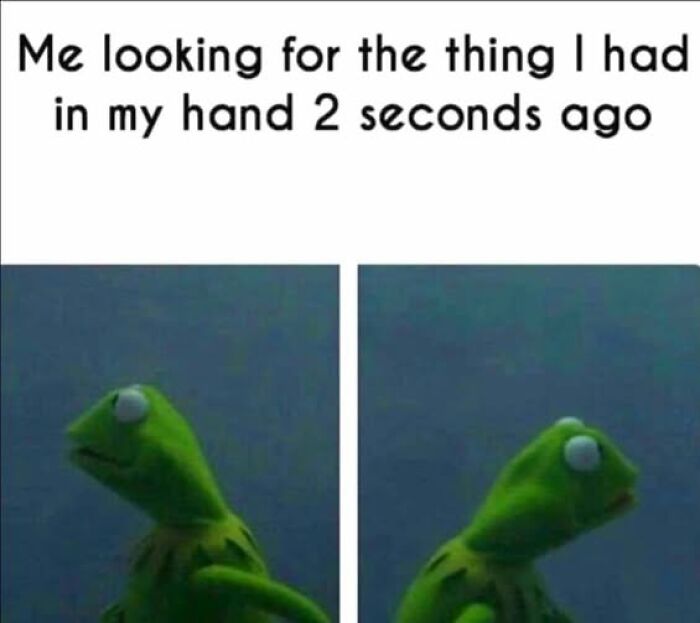 If Everything Is Annoying You Right Now, These 53 Memes Might Help Lighten Your Mood