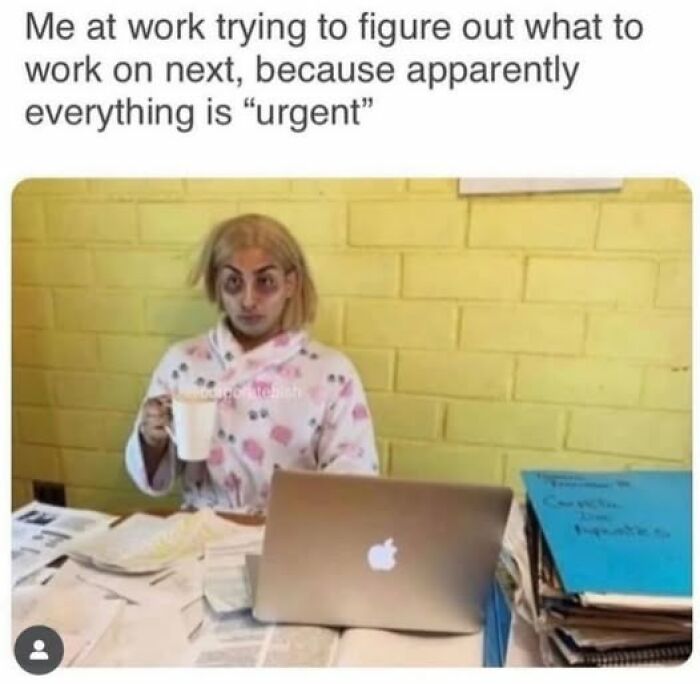 If Everything Is Annoying You Right Now, These 53 Memes Might Help Lighten Your Mood