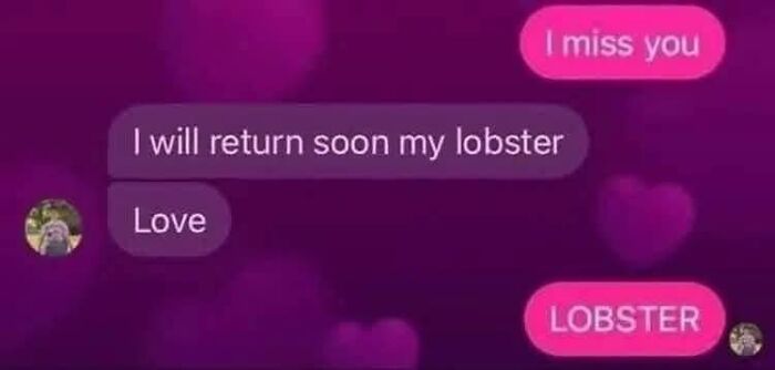 If Everything Is Annoying You Right Now, These 53 Memes Might Help Lighten Your Mood