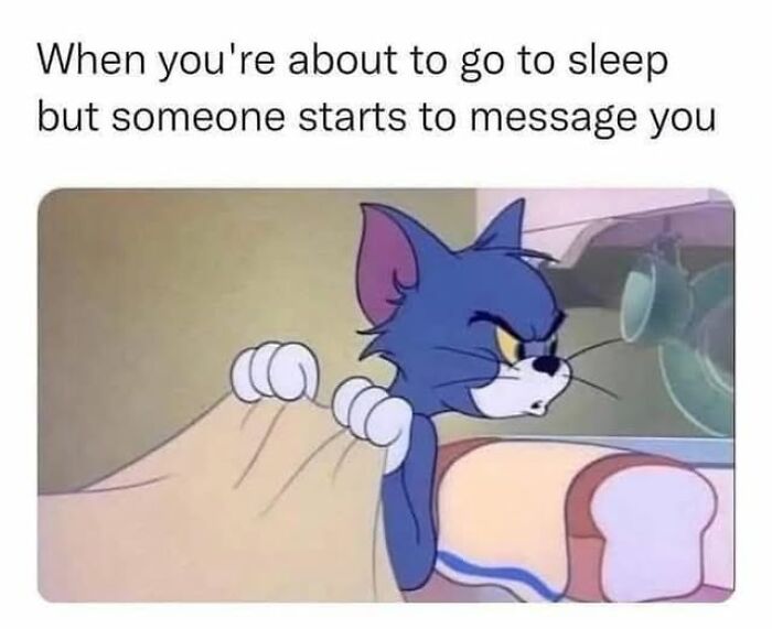 If Everything Is Annoying You Right Now, These 53 Memes Might Help Lighten Your Mood