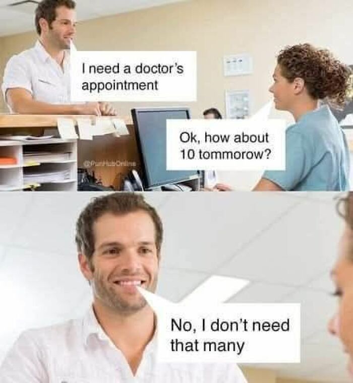 If Everything Is Annoying You Right Now, These 53 Memes Might Help Lighten Your Mood