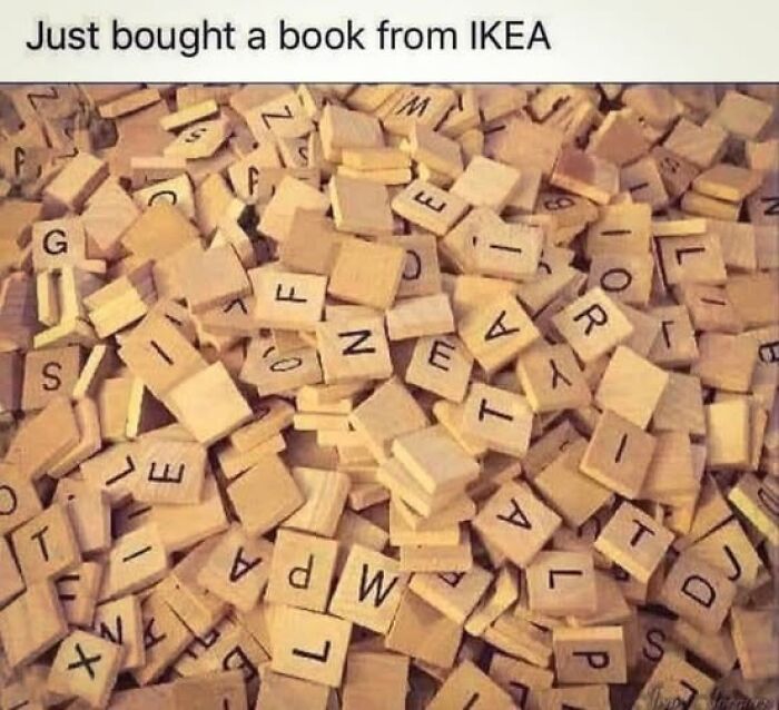 If Everything Is Annoying You Right Now, These 53 Memes Might Help Lighten Your Mood