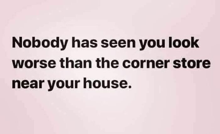 If Everything Is Annoying You Right Now, These 53 Memes Might Help Lighten Your Mood