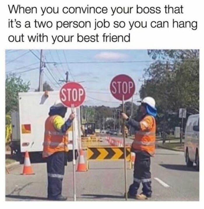 If Everything Is Annoying You Right Now, These 53 Memes Might Help Lighten Your Mood