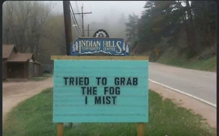 If Everything Is Annoying You Right Now, These 53 Memes Might Help Lighten Your Mood