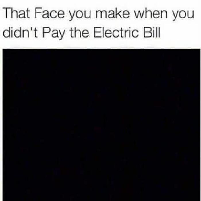 If Everything Is Annoying You Right Now, These 53 Memes Might Help Lighten Your Mood