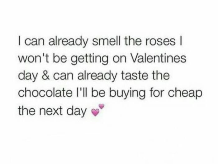 If Everything Is Annoying You Right Now, These 53 Memes Might Help Lighten Your Mood