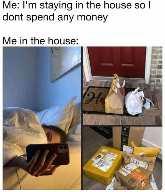 If Everything Is Annoying You Right Now, These 53 Memes Might Help Lighten Your Mood