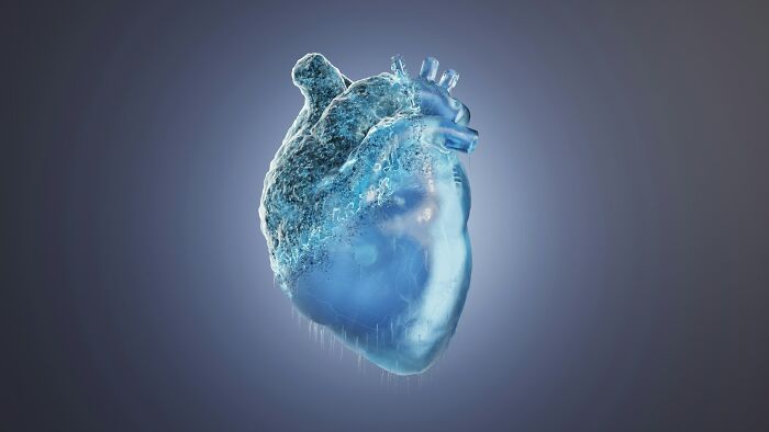 44 Autopsy Findings That Were So Strange, Even Doctors Were Speechless 44 Autopsy Findings That Were So Strange, Even Doctors Were Speechless