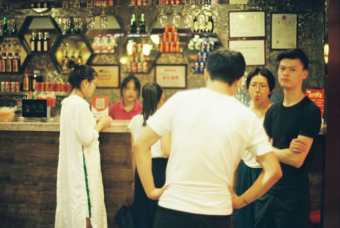 44 Autopsy Findings That Were So Strange, Even Doctors Were Speechless 44 Autopsy Findings That Were So Strange, Even Doctors Were Speechless