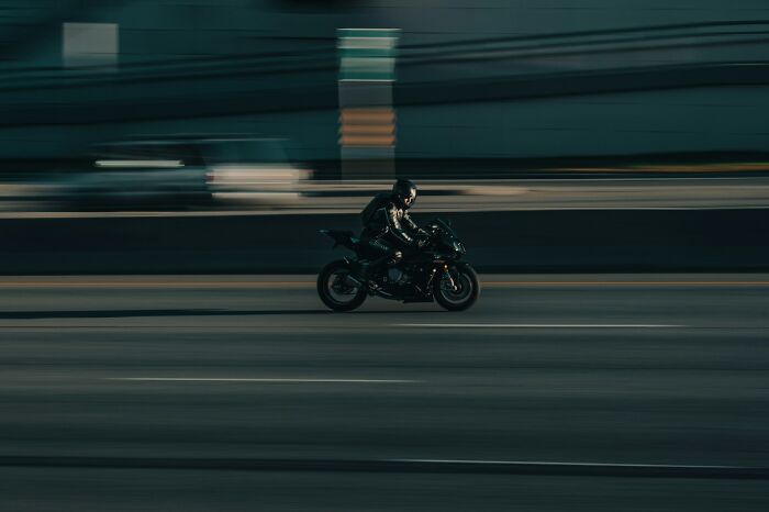 44 Autopsy Findings That Were So Strange, Even Doctors Were Speechless 44 Autopsy Findings That Were So Strange, Even Doctors Were Speechless