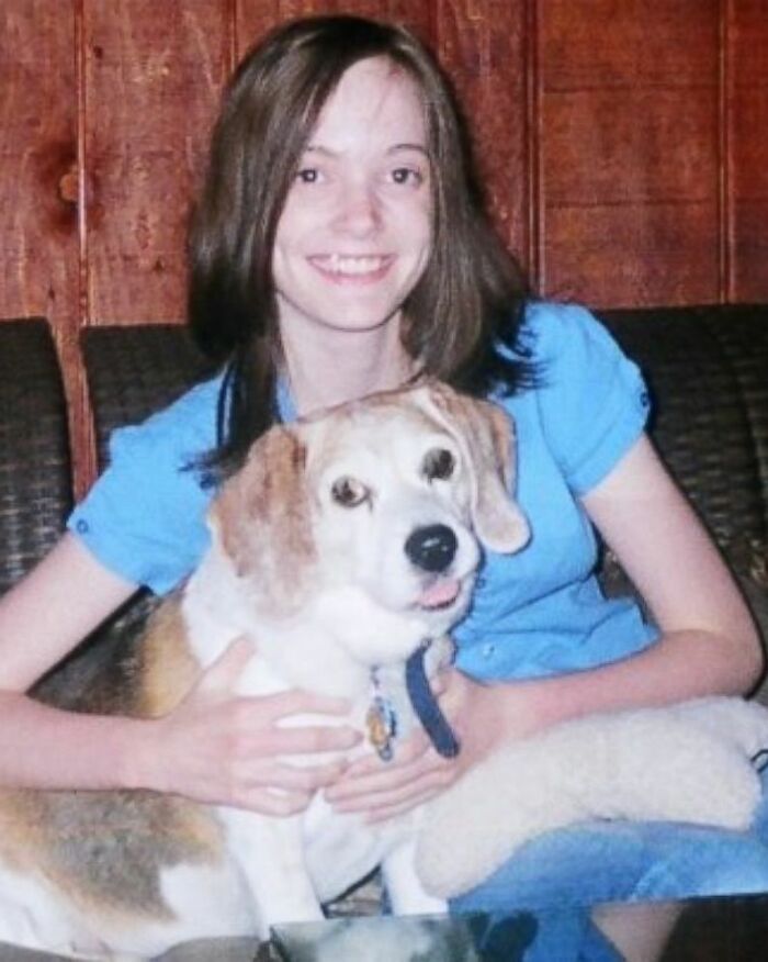 44 Autopsy Findings That Were So Strange, Even Doctors Were Speechless 44 Autopsy Findings That Were So Strange, Even Doctors Were Speechless